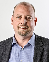 Fredrik Backman_200x250.jpg