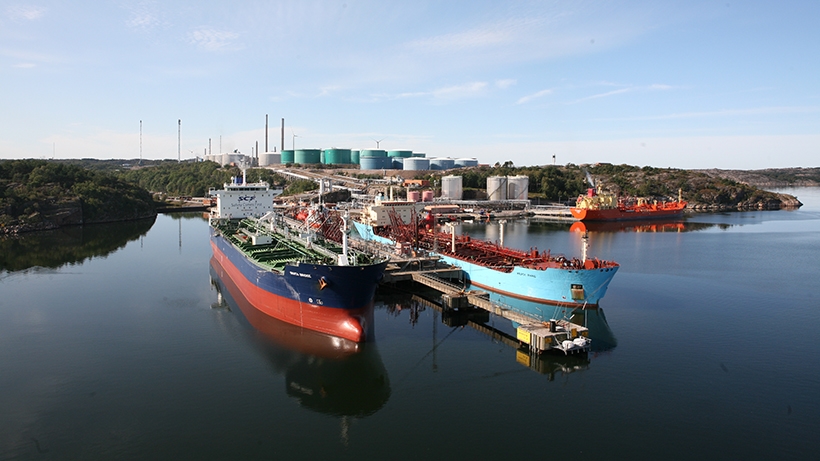 Skepp-i-Lysekil_820x461.jpg