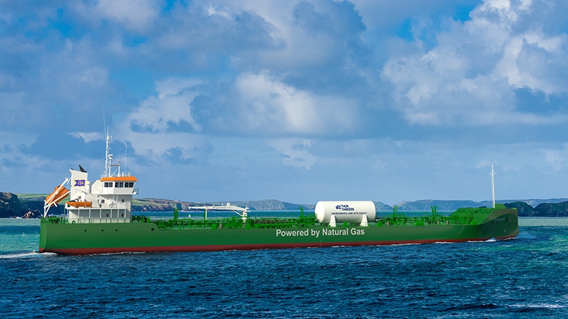 Skepp_natural-gas_820x461.jpg