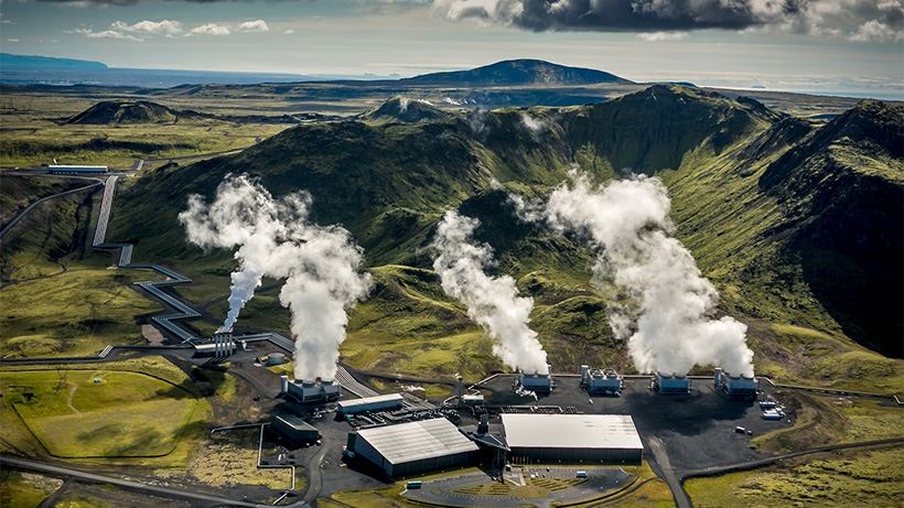 PREEM_co2_2-CarbFix2_820x461.jpg
