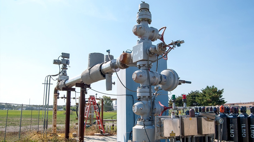 PREEM_co2_3-Decatur_820x461.jpg