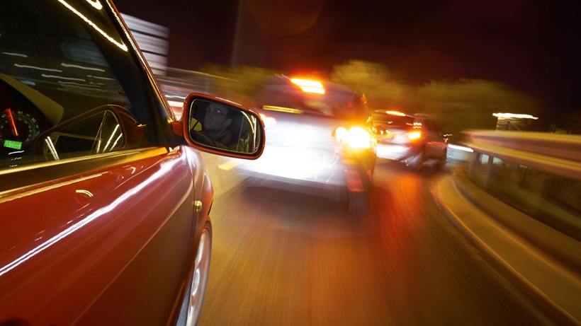 PREEM_MinskaUtsläpp_Motorbromsa_820x461.jpg